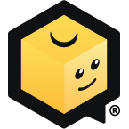 BrickLink