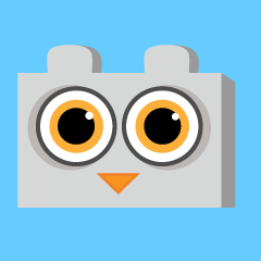 Brick Owl